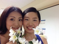 2014-08-28-15-24-41