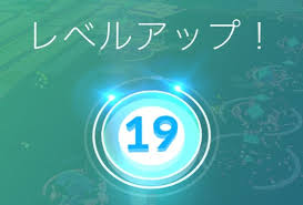 C6J57bXnw