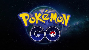 pokemon-go-launch-in-japan-postponed
