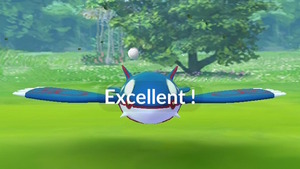 pokemongo0118-0