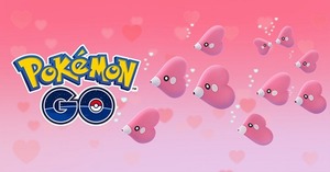 pokemon-go-valentine-event-2018