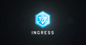 ingress-logo-1