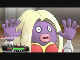 641