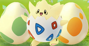 pokemon-go-easter-2017-event-rare-2