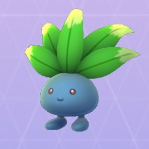 1469177187