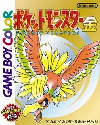 502