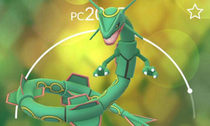 pokemon-go-rayquaza-taisaku-cp-2