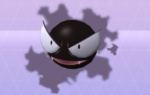 1469690296