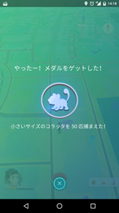 YFs9Vo6g