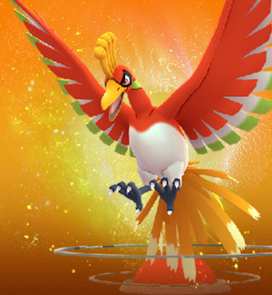 pokemon-go-ho-oh-taisaku-cp-1