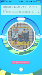 jpg