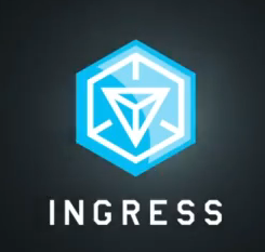 ingresslogo