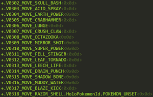 PbJ4ZHg