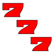 embedded (7)