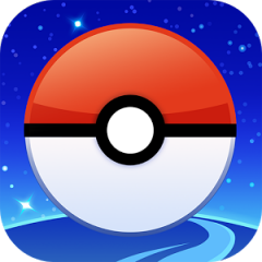 site_icon