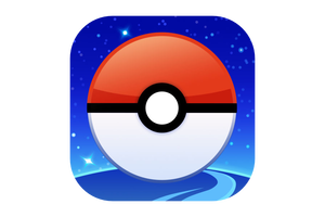 pokemon-go-icon-summary-entry900