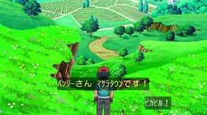 159