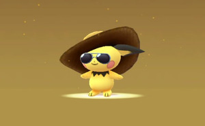 pokemon-go-sunglasses-pichu-irotigai-3