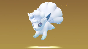 2018-0626_pokemongo_alora-29