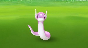 pokemon-go-miniryuu-pink-iro-5