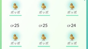 1-210