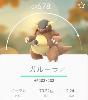 7869e04db17b6bfca5058de22791e01c