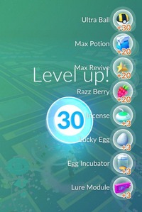 140