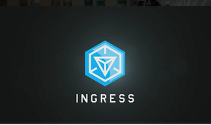 ingress-logo