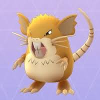 217