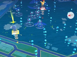 01415783