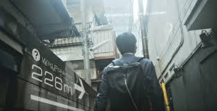 imgres