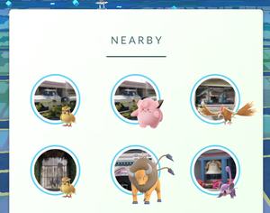 2016-08-10-nearby-pokemongo