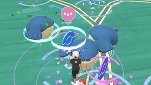 pokemongo1228-01