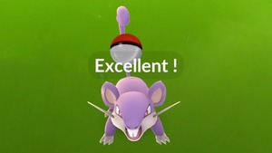 photo_pokemongo_nice_great-1