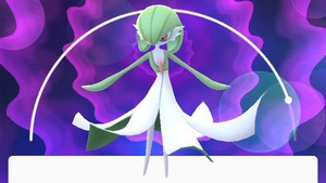 pokemongo1220-2