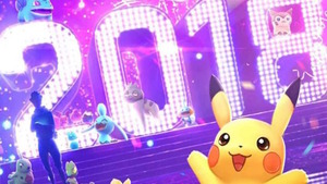 pokemongo0119-0