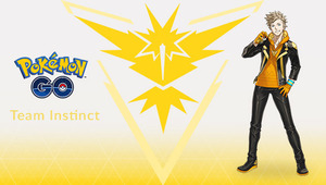 pokemon-go-team-instinct-169-en