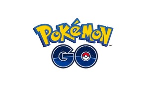 ポケモンGO