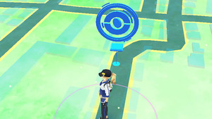 pokestop01