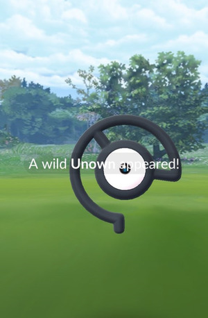 pokemon_go_screenshot_of_wild_unown_c