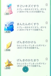 hL62Sdng
