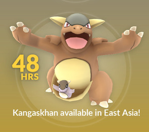 pokemon-go-kangaskhan-gc-event-1