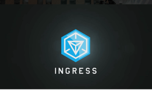 ingress-logo-e1472594188786