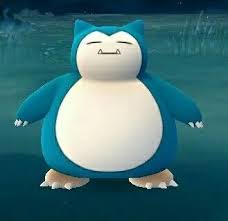 112