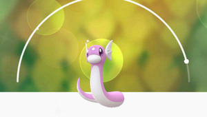 pokemon-go-miniryuu-pink-iro-4