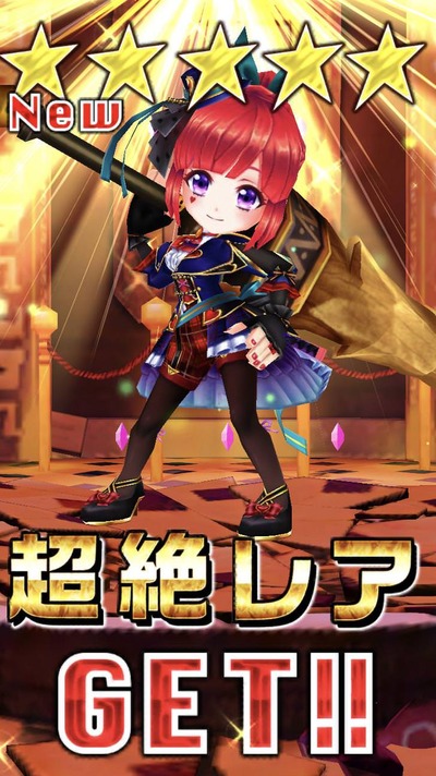 GxYysfcg