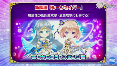 スクリーンショット 2018-07-13 23.40.13