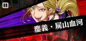 KnWDTky