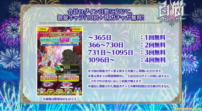 スクリーンショット 2018-06-13 17.45.24