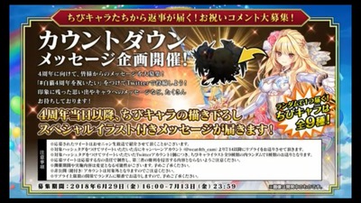 Dgxc7ErUEAAgixI